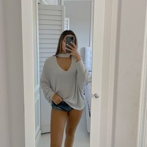 Urban Outfitters Top